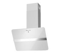 Campana decorativa inclinada corberó victoria660w