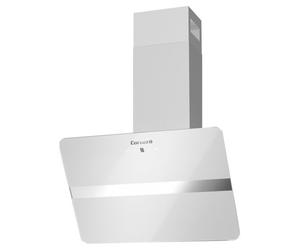 Campana decorativa inclinada corberó victoria660w