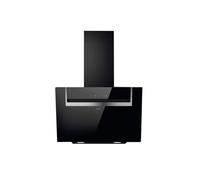 ELICA Sheen S Bl / A/60 Campana Pared Extractora Touch Control Vidrio Negro