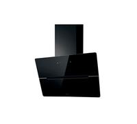 Campana decorativa inclinada elica wise bl/a/60