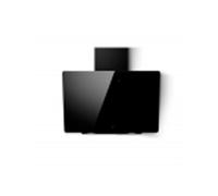 Campana decorativa inclinada turboair vivace bl/a/90