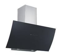 Campana decorativa inclinada VALBERG CIH 90 EGK 302C