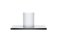 Campana Decorativa LG HCEZ3626S