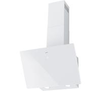 Mepamsa Cuadro 60 De pared Blanco 580 m³/h