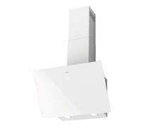 Mepamsa Cuadro 90 De pared Blanco 580 m³/h