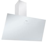 Mepamsa Display Green Power 80 Campana Decorativa 80cm A Blanca