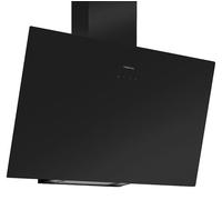 Mepamsa Display Green Power 80 Campana Decorativa 80cm Negra