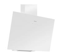 Mepamsa Display GreenPower De pared Blanco 560 m³/h