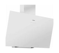 Mepamsa Display GreenPower De pared Blanco 560 m³/h