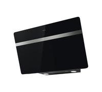 Campana decorativa Mepamsa LINEA 60 Negra