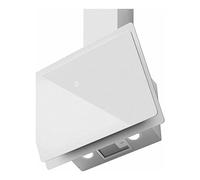 Mepamsa Luna Plus Campana Decorativa 70cm A Cristal Blanco