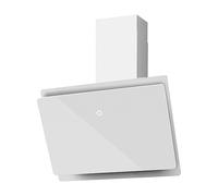 Mepamsa Luna Plus 90 Blanca - Campana Decorativa 90Cm