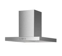 Mepamsa Silueta XLA90 Campana Decorativa 90cm A Inox