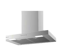 Mepamsa Stilo Neo 60 Inox - Campana Decorativa 60Cm