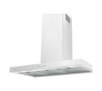 Mepamsa Stilo Neo 90 325.0709.037 Blanco - Campana Decorativa 90Cm