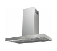 Mepamsa Stilo Neo Campana Decorativa 90cm Acero Inoxidable