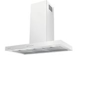 STILO Neo 90 Blanco MEPAMSA