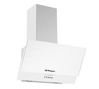 Campana decorativa. ORBEGOZO DS 74170 BL