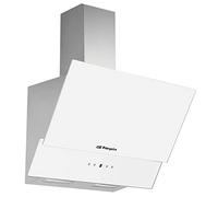 Campana decorativa. ORBEGOZO DS 76190 BL