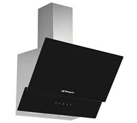 Campana decorativa. ORBEGOZO DS 76190 N