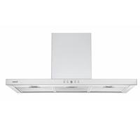 Campana extractora CATA S PRO 9000 X Canalizado/Recirculación 90cm acero inoxidable