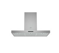 Campana decorativa t invertida cata legend 9010 x