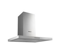 Campana decorativa t invertida corberó vostok400fnx