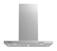 Campana decorativa t invertida de pared corberó vostok760x