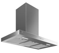 Campana Decorativa Teka DSF96370KCSIX