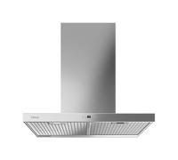 Campana decorativa Teka DSH786 Inox
