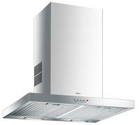 Teka DSJ 650 De pared Acero inoxidable 430 m³/h