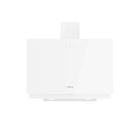 Teka DVN 67050 TTC WH - Campana Decorativa de Pared Blanca