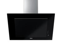 Campana decorativa Teka DVT 78660 TBS Negro