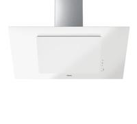 Campana decorativa Teka DVT 98660 TBS Blanco