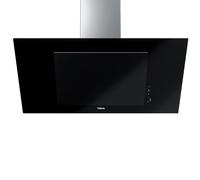 Campana decorativa Teka DVT 98660 TBS Negro