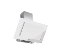 Campana decorativa teka dvt78660tbs wh 70cm 307m3/h