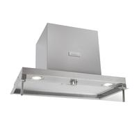 Teka INTEGRA 66750 POS Campana Integrable 60cm A Acero Inoxidable