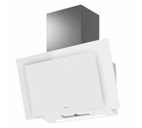 Campana decorativo Cata Thalassa EVO 80GWH Cristal Blanco 80 cm