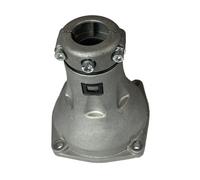Campana Desbrozadora Grande Barra 26mm SAKAWA Desbrozadoras