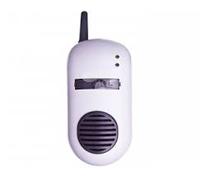 CAMPANA DRS-982 BULIK 230V BLANCA SUNDI SUN10000010