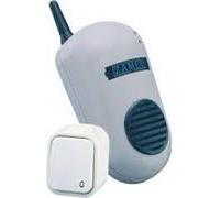 CAMPANA DRS-982H BULIK 230V BLANCA SUNDI SUN100006