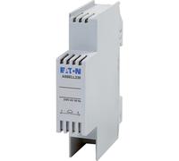 Campana Eaton 230V AC ASBELL230 - 167393