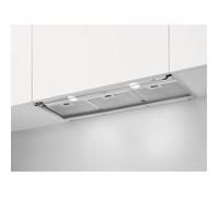 Electrolux EFP129X Campana Integrable 90cm C Acero Inoxidable