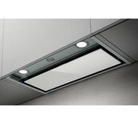 Campana ELICA PRF0097795A BOX IN PLUS IXGL/A/60