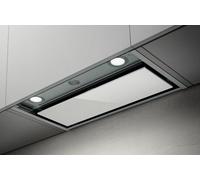Elica Box In Plus IXGL/A Campana Extractora 90cm Acero Inoxidable