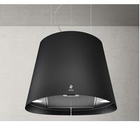 Campana ELICA JUNO BL/F/50 Filtro De Pared/Suspendido Ø 50 Cm 620 M³/H CLASE A