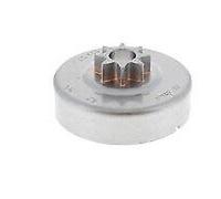 Campana Embrague 8 Dientes Motosierra Modelos MS170 Original Stihl 11236402007