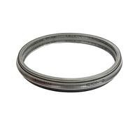 campana embrague Ajuste Para Nissan Ajuste Para Renault Ajuste Para Mitsubishi JF011E RE0F10A Correa De Embrague De Transmisión Automática 901047 Kit De Correa CVT