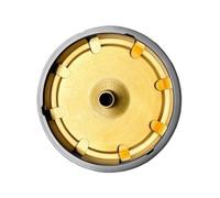 campana embrague Compatible Con Volkswagen Compatible Con Audi Compatible Con Lavida Caja De Cambios DQ200 Tapa De Cubierta De Goma Trasera De Caja De Cambios De Doble