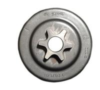 Campana Embrague Motosierra 6 Dientes Modelos MS170 Original STIHL 11236402003
